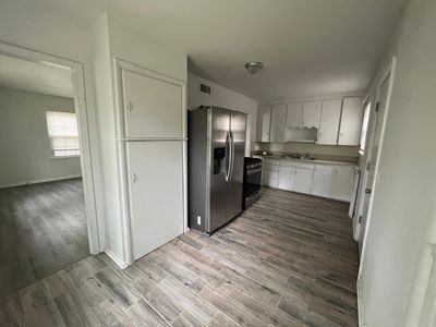 3120 N Kenosha Ave, Tulsa, OK, 74106