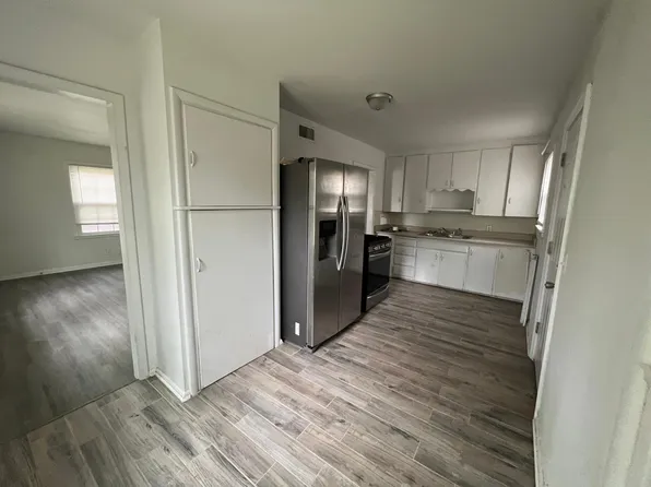 3120 N Kenosha Ave, Tulsa, OK 74106