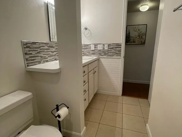 810 Tenderfoot Hill Rd #202 — Photo 13