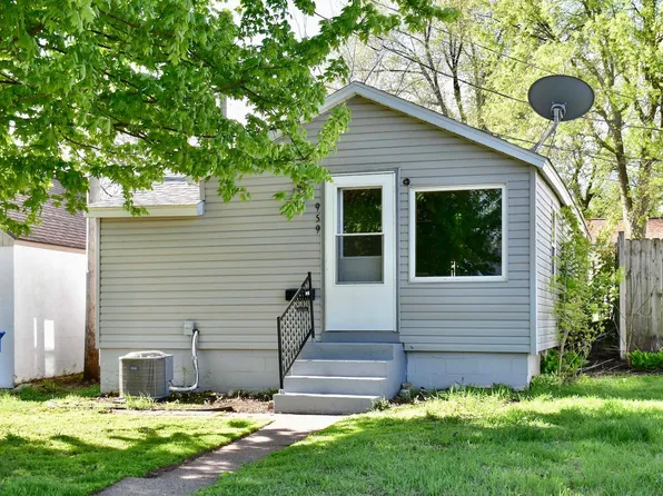 959 W 2nd St, Winona, MN 55987