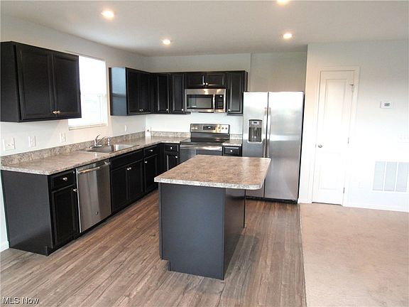 2nd image of 7966 Chesterfield Dr