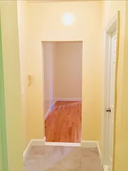 Rented by Bell Realty
