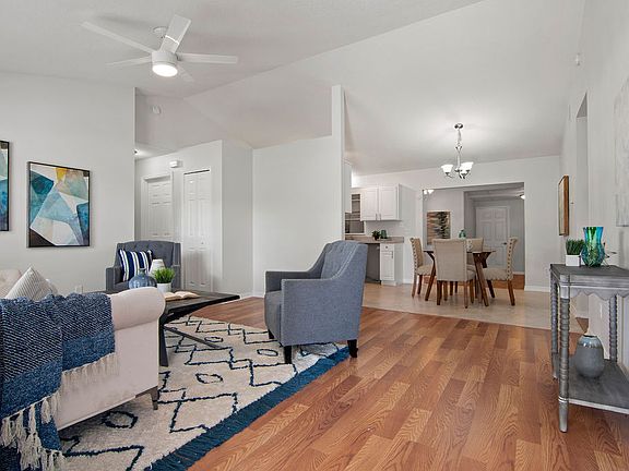 5th image of 1107 Bardwell Ct