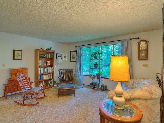 2nd image of 29620 SE 286th St