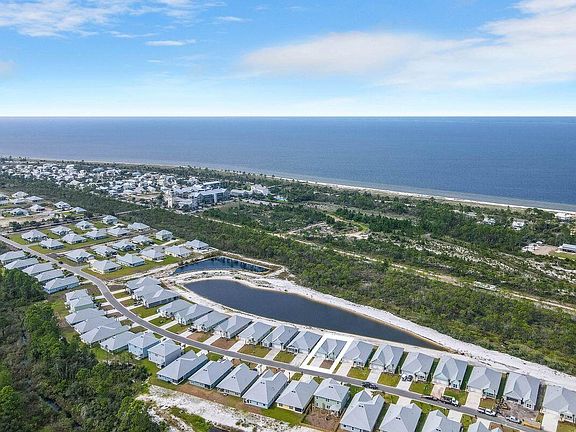 3rd image of 769 Backwater Rd