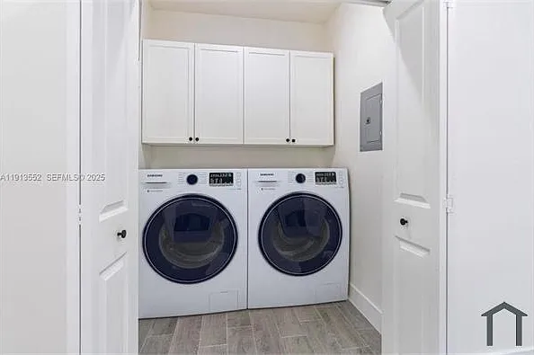 710 Peacock Ave — Photo 14