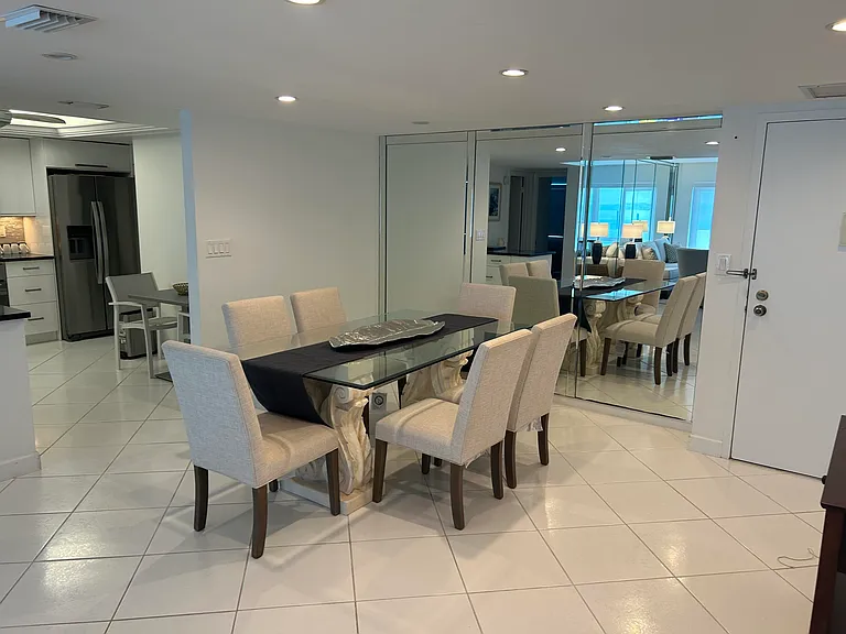 5100 N Ocean Blvd #1205 — Photo 7