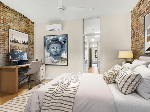 187 President Street image 10 of 16