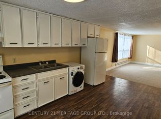 619 Queensville Side Rd W #3, East Gwillimbury, ON L9N 1N7