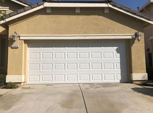 1465 Regent Cir, Lincoln, CA 95648