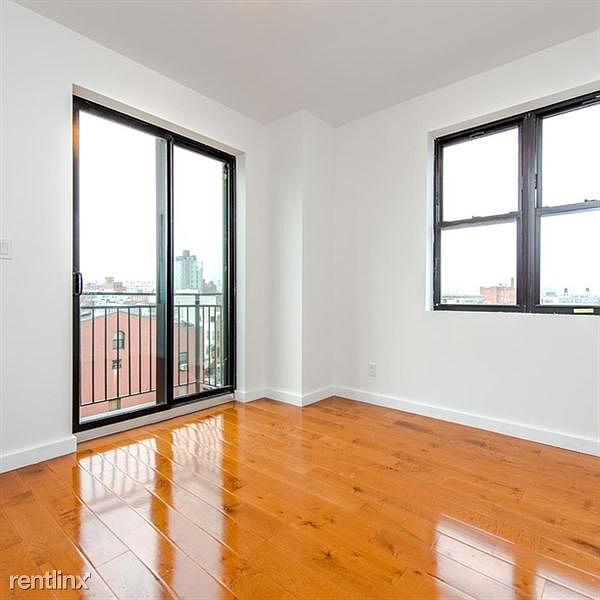 265_Nostrand_Avenue__D3-1