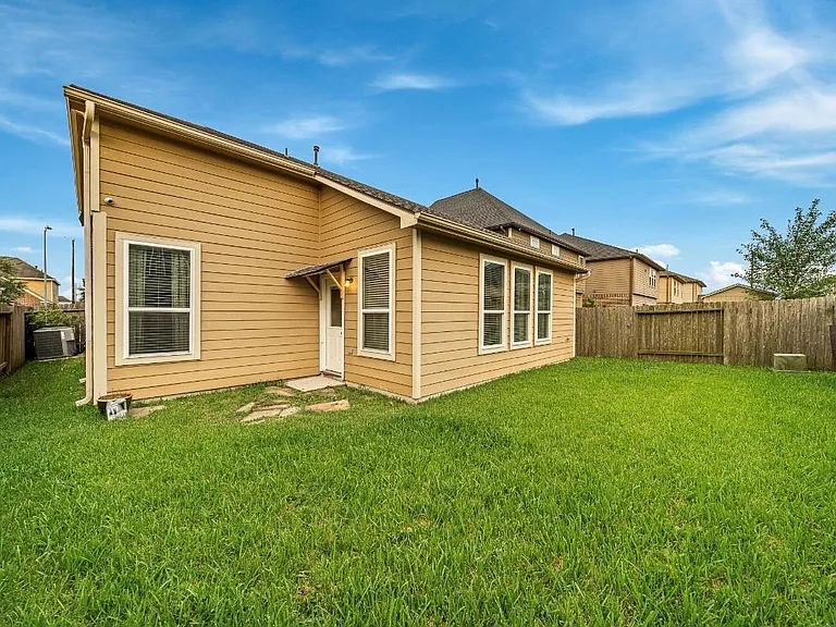 11623 Greensbrook Garden Dr — Photo 20