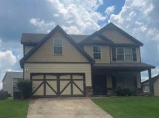 1720 Creek Stone Dr, Opelika, AL 36804