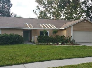 267 Fallen Palm Dr, Casselberry, FL 32707