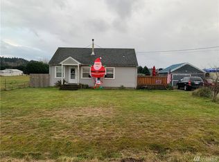 247 101st Ave SW, Olympia, WA 98512