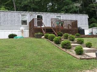 10763 McCall Rd, Mountain Grove, MO 65711