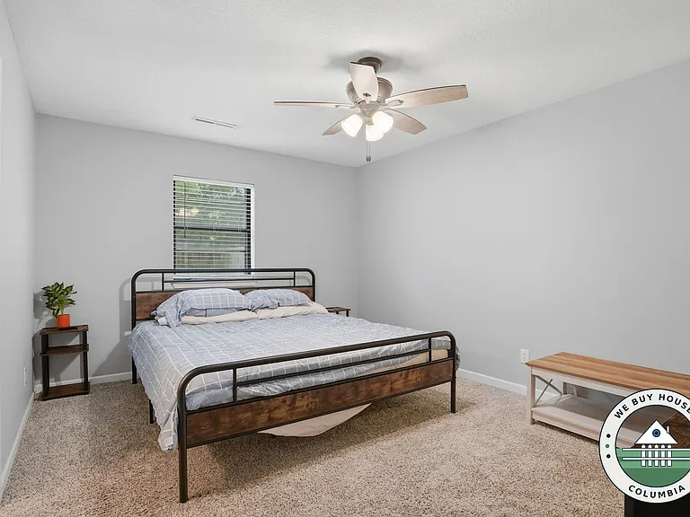 3316 Sherwood Dr — Photo 13
