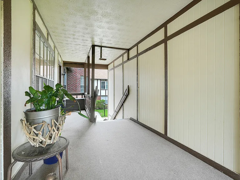 5323 Hansel Ave #E14 — Photo 17