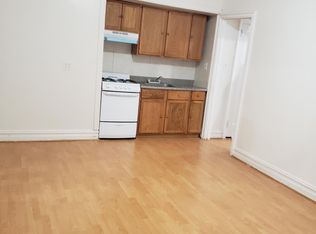 3099 Brighton 6th St APT 107, Brooklyn, NY 11235