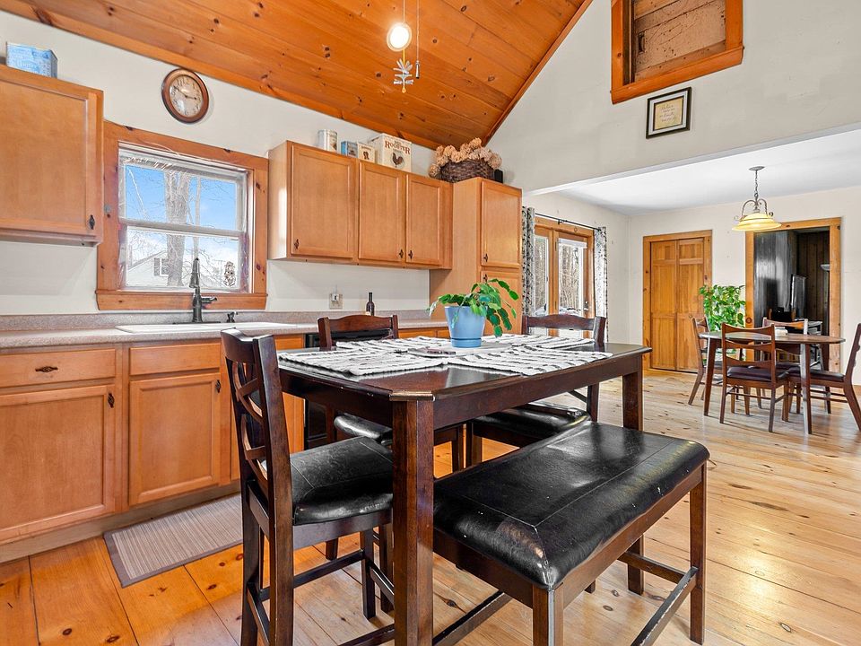 195 Towle Farm Road, Hampton, NH 03842 Zillow