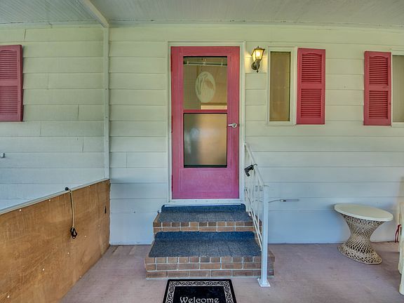 4th image of 19228 Tuckaway Ct #52C