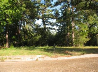 1805 Kings Rd, Leesville, LA 71446