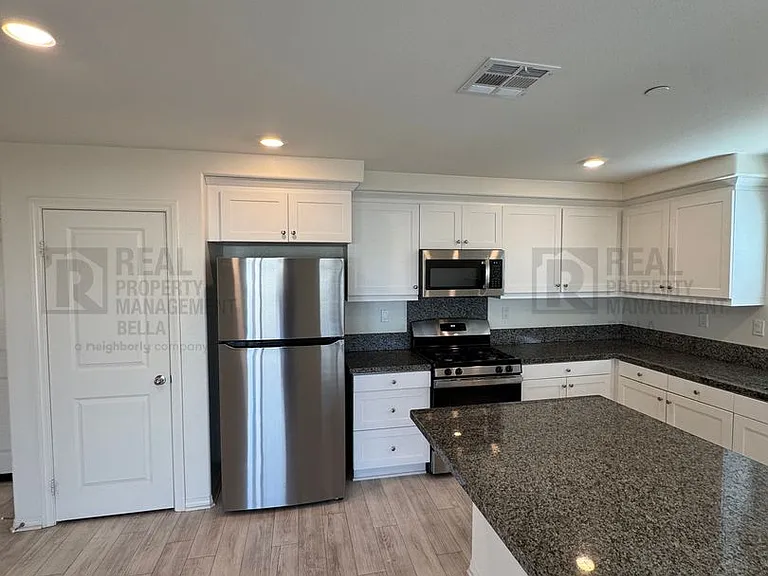 29555 Copper Hill Ct — Photo 7
