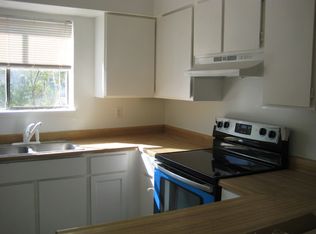 3972 Neil Rd, Reno, NV 89502