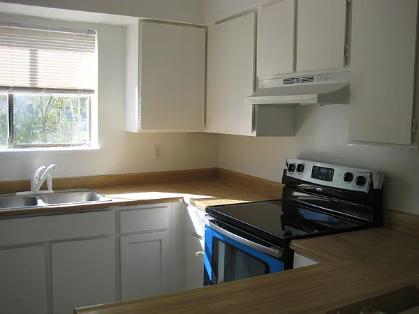 3972 Neil Rd photo 1