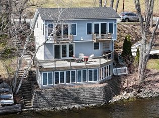 1925 Route 105, Derby, VT 05829