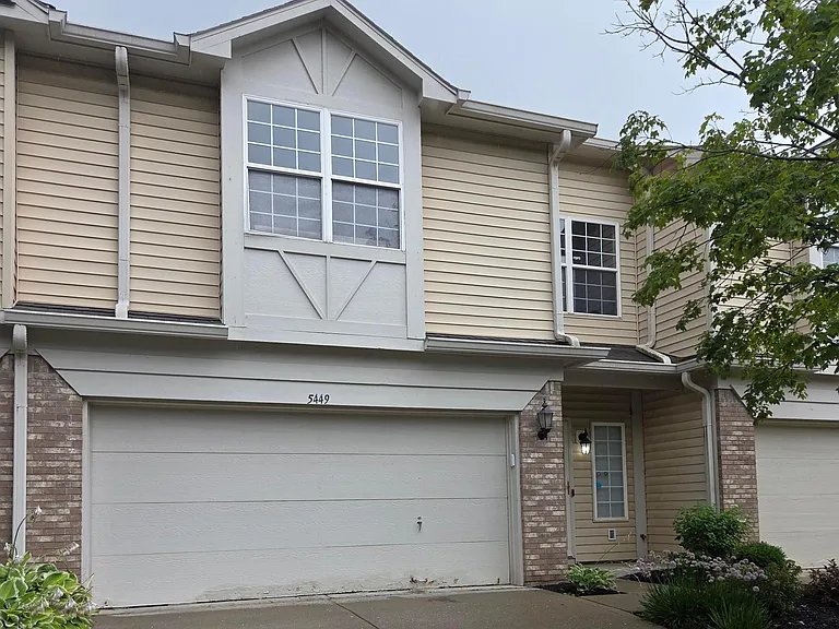 5449 Nighthawk Dr — Photo 2