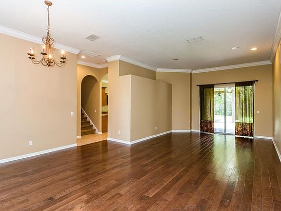 4th image of 2355 Stewarts Cove Way