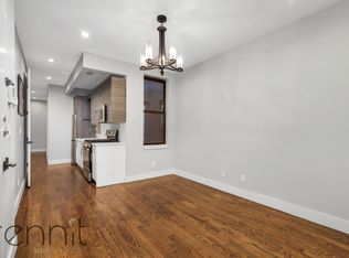 6807 Forest Ave #2L, Ridgewood, NY 11385