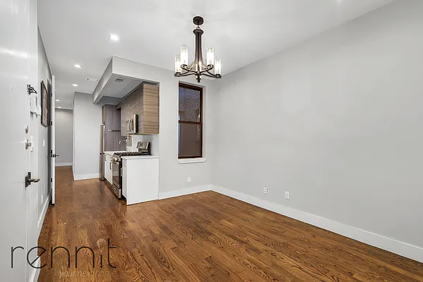 Rented by Rennit Inc. | media 1