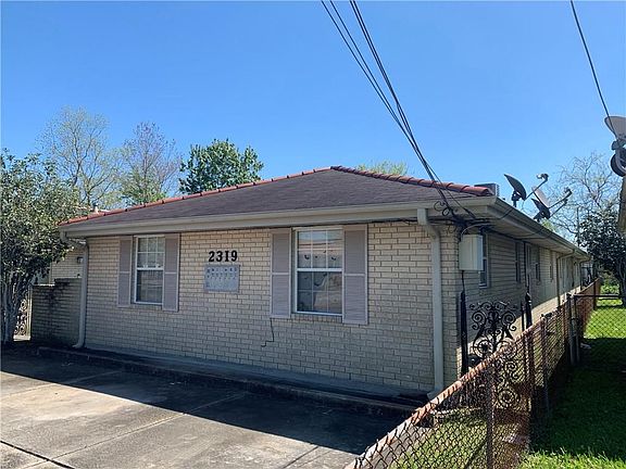 4th image of 2319 Lyndell Dr