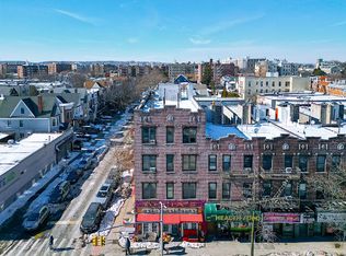 9224 3rd Ave, Brooklyn, NY