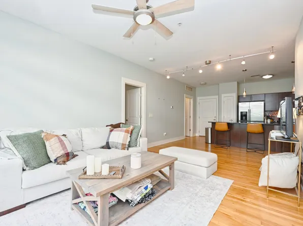 817 3rd Ave N, Nashville, TN