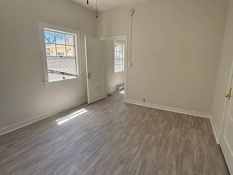 8450 Fenwick St #10560 — Photo 11