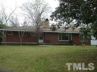 506 Saint George Rd, Raleigh, NC 27610