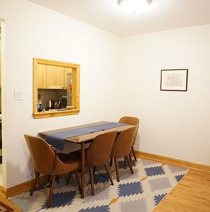 4th image of 20 W 87th St APT 6B