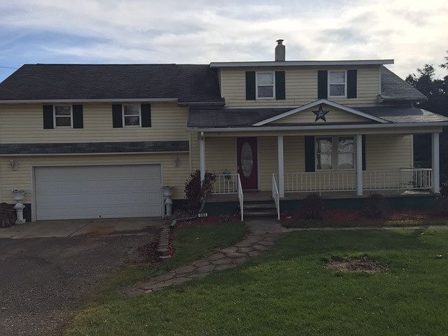 Great House for Rent!