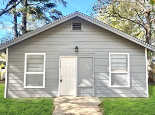 710 S Chestnut St, Hammond, LA 70403