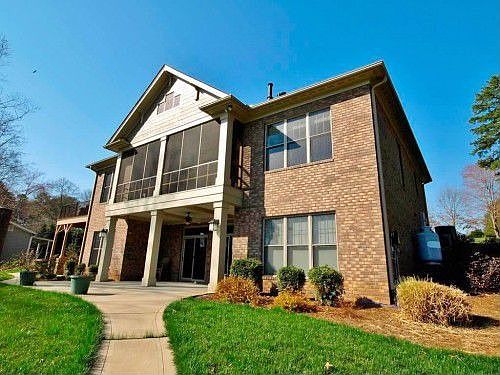 3rd image of 7054 Hidden Harbor Ln