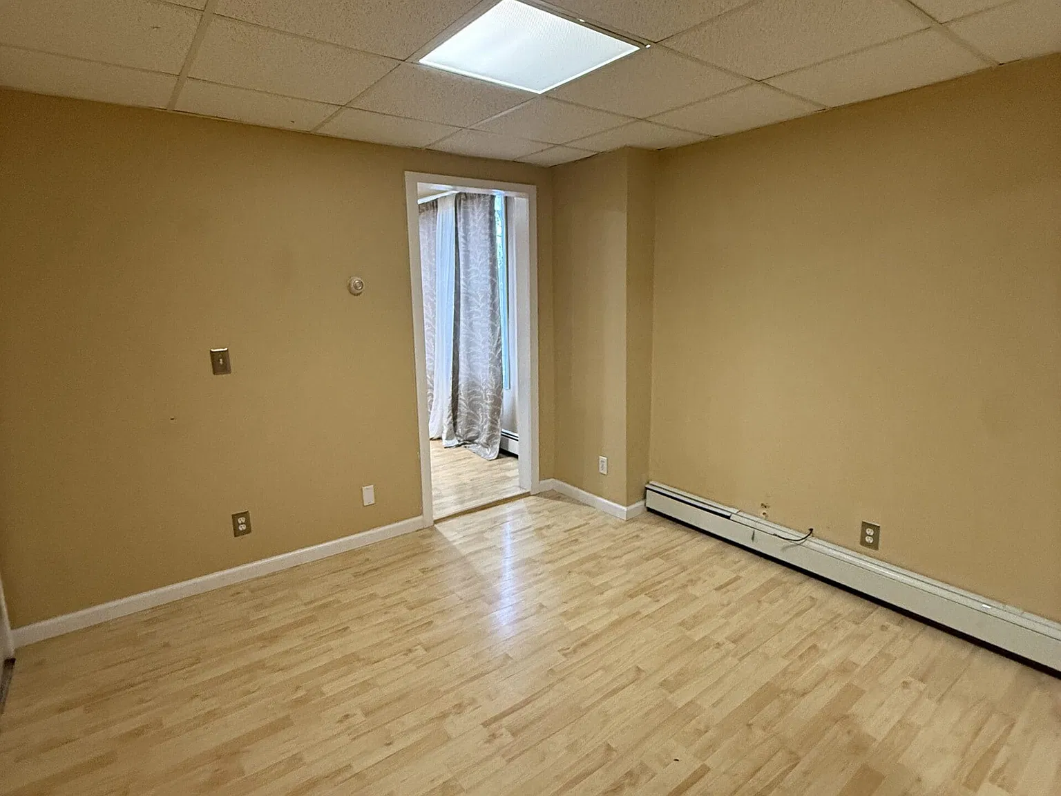 430 Columbus Avenue - 2 — Photo 3