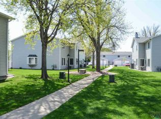 1213 S Newport Pl #46, Sioux Falls, SD 57106