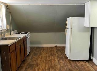 (Undisclosed Address), Lyndonville, VT 05851