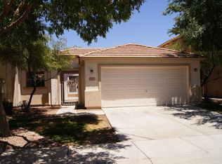 61 S Criss Pl, Chandler, AZ 85226