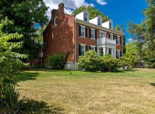 316 Newry St, Hollidaysburg, PA 16648