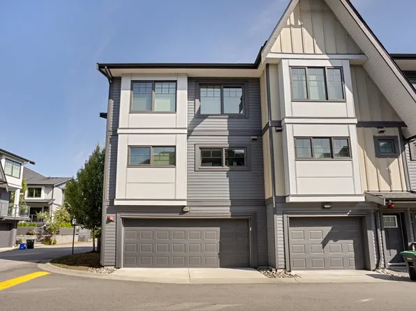 19451 Sutton Ave #32, Pitt Meadows, BC V3Y 0G6