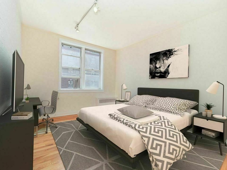 1st image of 233 E 12th St APT 5D
